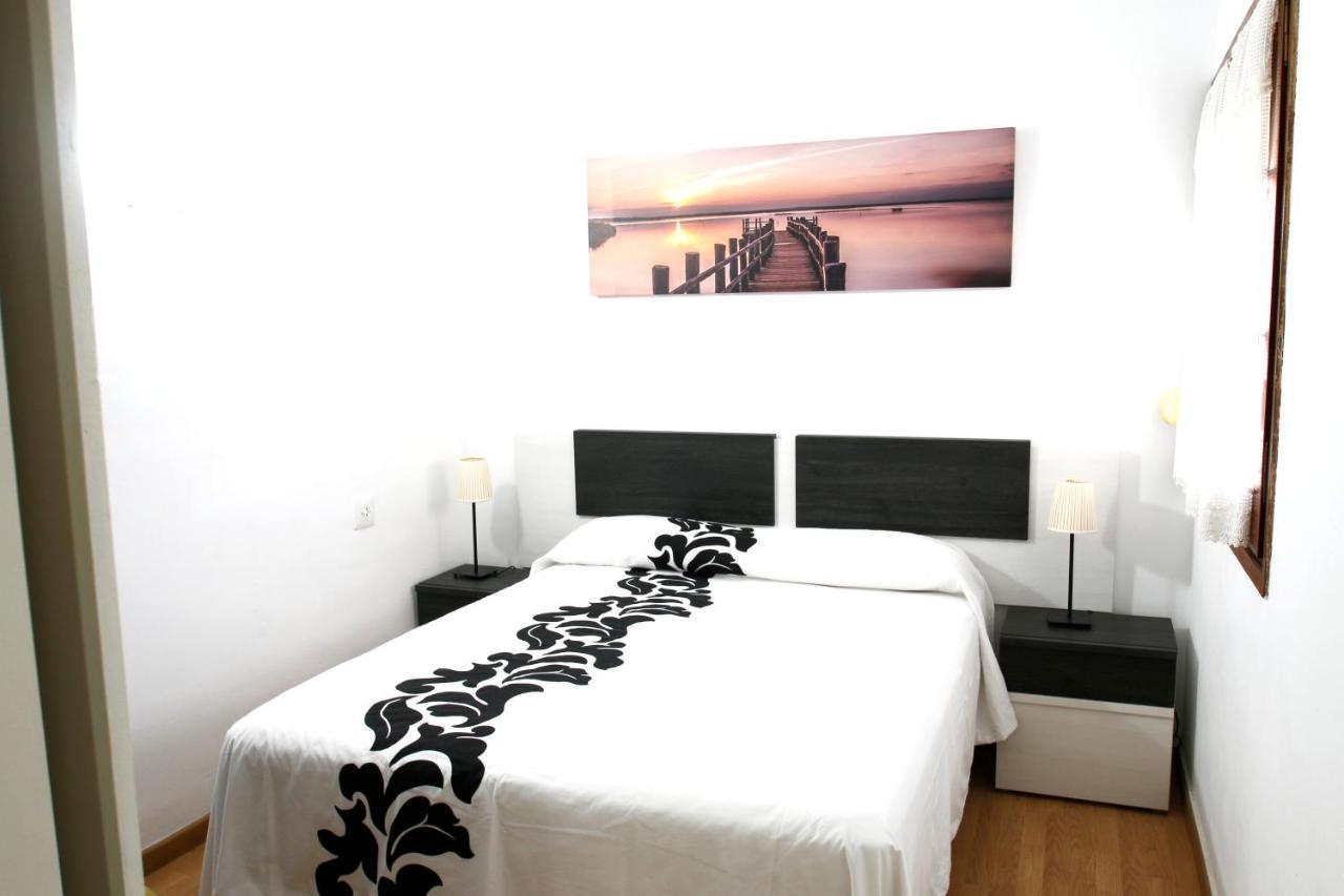 Casas Blancas 42 Apartment Miami Playa Exterior foto